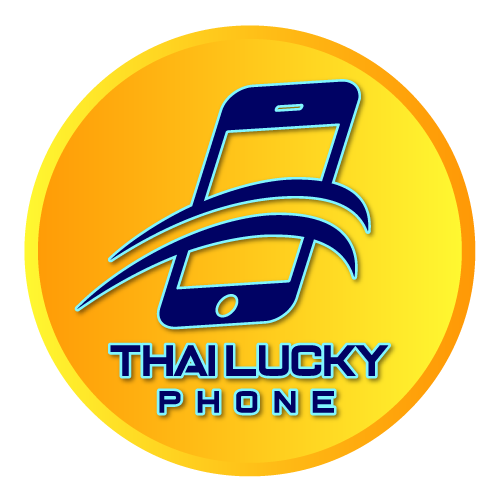 thailuckyphone
